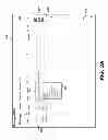 Fig. 04 - Specifying desired list of recipients in electronic mails