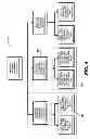 Fig. 06 - Specifying desired list of recipients in electronic mails