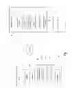 Fig. 02 - Systems and Methods for Organizing Events