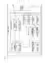Fig. 02 - OPERATION-ASSISTING APPARATUS, OPERATION-ASSISTING METHOD, AND RECORDING MEDIUM CONTAINING CONTROL PROGRAM
