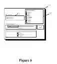 Fig. 07 - Method and system for directly targeting and blasting messages to automatically identified entities on social media