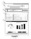 Fig. 09 - Method and system for directly targeting and blasting messages to automatically identified entities on social media