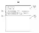 Fig. 01 - TECHNIQUES TO MANAGE RETENTION POLICY TAGS
