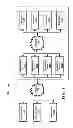 Fig. 02 - Processing of write requests in application server clusters