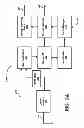 Fig. 04 - Processing of write requests in application server clusters