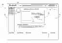 Fig. 01 - Method for caching data on client device to optimize server data persistence in building of an image-based project