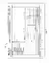 Fig. 08 - Method for caching data on client device to optimize server data persistence in building of an image-based project