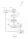 Fig. 35 - Method for caching data on client device to optimize server data persistence in building of an image-based project