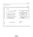 Fig. 04 - Data caching among interconnected devices