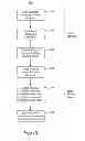 Fig. 04 - Proxy-based cache content distribution and affinity