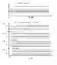 Fig. 03 - Device and method for content delivery adapted for synchronous playbacks