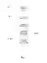 Fig. 05 - Device and method for content delivery adapted for synchronous playbacks