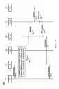 Fig. 03 - Optimization Of SH Traffic By A Cache-And-Try-First Mechanism