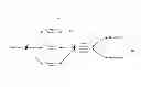 Fig. 01 - System and method for enhanced media brokering in VoIP network