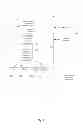 Fig. 02 - System and method for enhanced media brokering in VoIP network