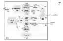 Fig. 01 - Interactive event cast to multiple mobile devices