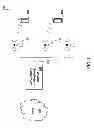 Fig. 02 - Interactive event cast to multiple mobile devices