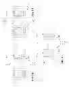 Fig. 02 - Method and System for Providing a Synchronized User Experience from Multiple Modules