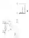 Fig. 07 - Method and System for Providing a Synchronized User Experience from Multiple Modules
