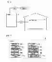 Fig. 02 - Server for home appliance network system