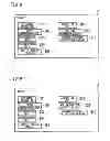 Fig. 06 - Server for home appliance network system