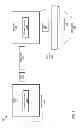 Fig. 03 - Aborting data stream using a location value