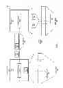 Fig. 04 - Aborting data stream using a location value