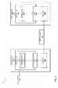 Fig. 08 - Aborting data stream using a location value