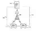 Fig. 01 - METHOD FOR SEAMLESS UNICAST-BROADCAST SWITCHING DURING DASH-FORMATTED CONTENT STREAMING
