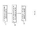 Fig. 09 - METHOD FOR SEAMLESS UNICAST-BROADCAST SWITCHING DURING DASH-FORMATTED CONTENT STREAMING