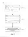 Fig. 07 - Energy-aware multimedia adaptation for streaming and conversational services