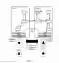 Fig. 08 - Energy-aware multimedia adaptation for streaming and conversational services
