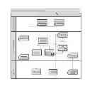 Fig. 01 - Method and system for pushing message box