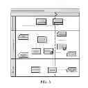 Fig. 06 - Method and system for pushing message box