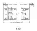 Fig. 07 - Method and apparatus for generating and reproducing adaptive stream based on file format, and recording medium thereof