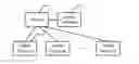 Fig. 01 - SYSTEMS AND METHODS FOR TRANSMITTING AND RECEIVING DATA
