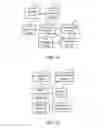Fig. 05 - SYSTEMS AND METHODS FOR TRANSMITTING AND RECEIVING DATA