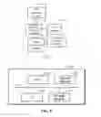 Fig. 06 - SYSTEMS AND METHODS FOR TRANSMITTING AND RECEIVING DATA