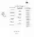Fig. 02 - Elastic packaging of application configuration