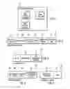 Fig. 03 - Best practices analysis of zones and components in a network