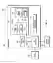 Fig. 08 - Best practices analysis of zones and components in a network