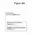 Fig. 07 - System provisioning optimization