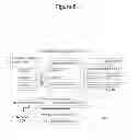 Fig. 16 - System provisioning optimization