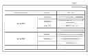 Fig. 01 - System and method for performing administrative tasks on mobile devices