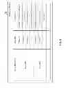Fig. 04 - System and method for performing administrative tasks on mobile devices