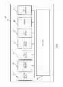 Fig. 06 - Method, system and device for selecting a device to satisfy a user request