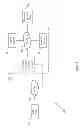 Fig. 04 - System and method for ensuring high availability in an enterprise IMS network