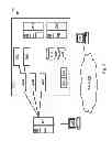 Fig. 03 - Systems and methods for installing, managing, and provisioning applications