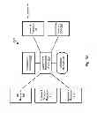 Fig. 04 - Systems and methods for installing, managing, and provisioning applications
