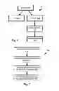 Fig. 08 - Systems and methods for installing, managing, and provisioning applications